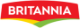 Britannia_Industries_logo.svg