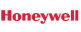 Honeywell-Logo.wine
