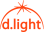 d.light_logo